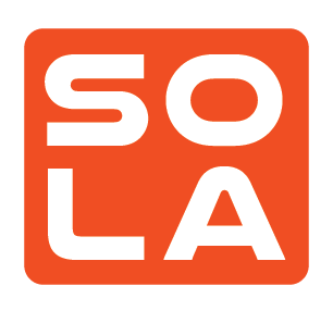 SolaLife.com